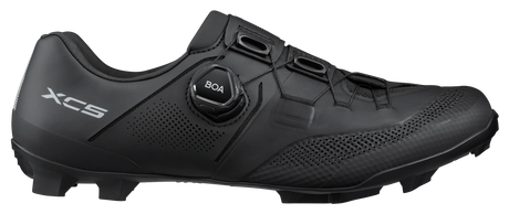 Shimano XC503 noir