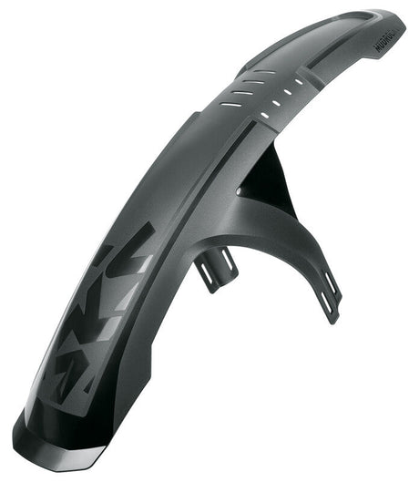SKS Mudrocker garde-boue avant VTT