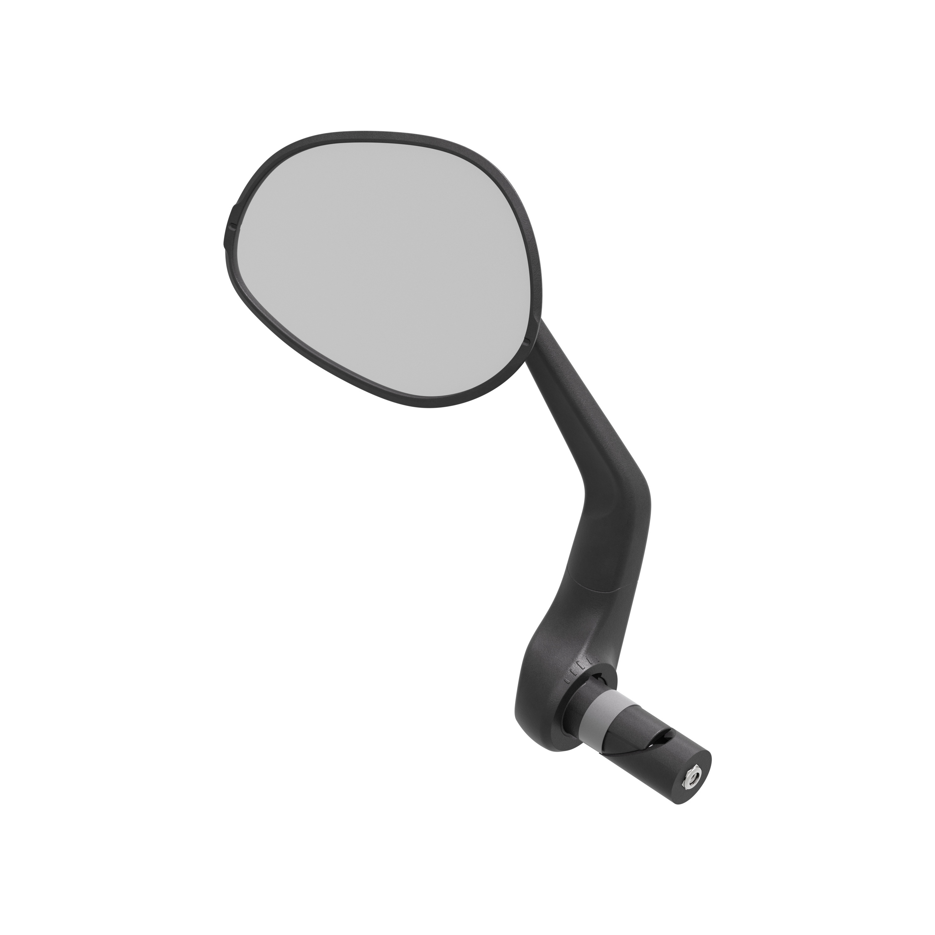 Ergon RM Touring miroir