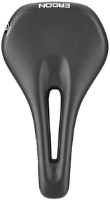 Ergon SM Selle Femme noir