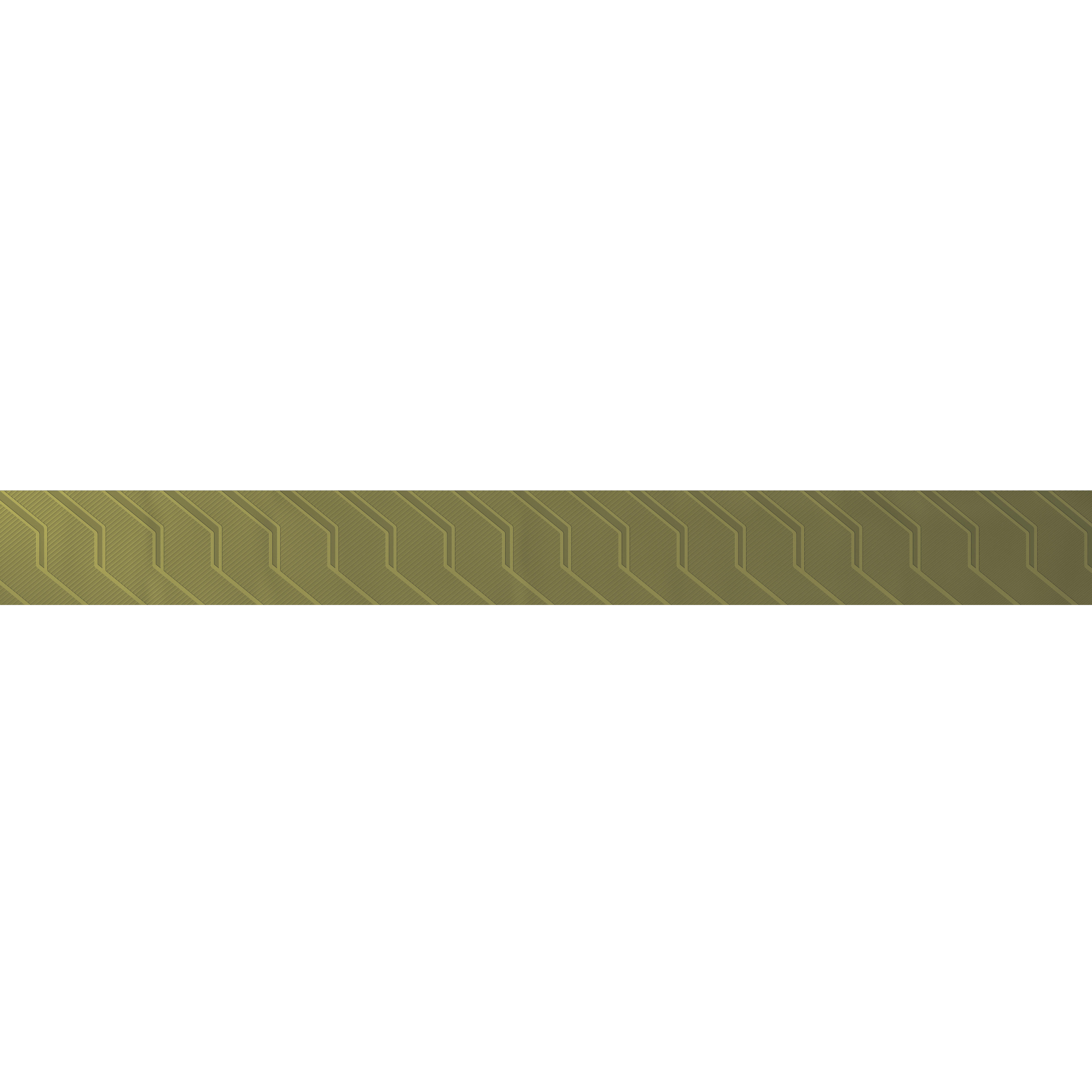 Ergon BT Gravel guidoline olive