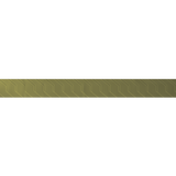 Ergon BT Gravel guidoline olive