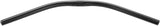 XLC HB-C02 Guidon City-/Trekking Ø25,4/600 mm Aluminium