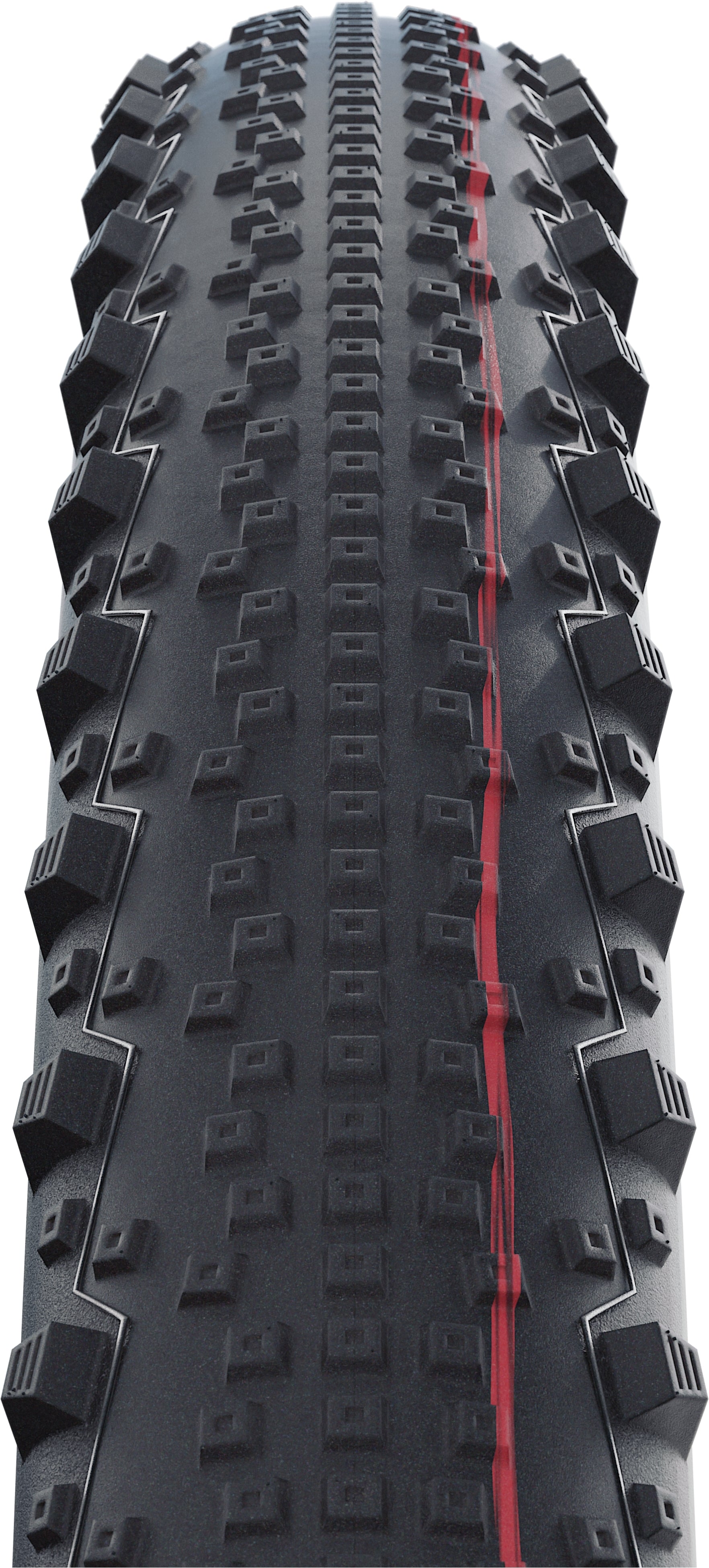 Schwalbe Thunder Burt Super Ground Evolution pneu pliant 29x2.25