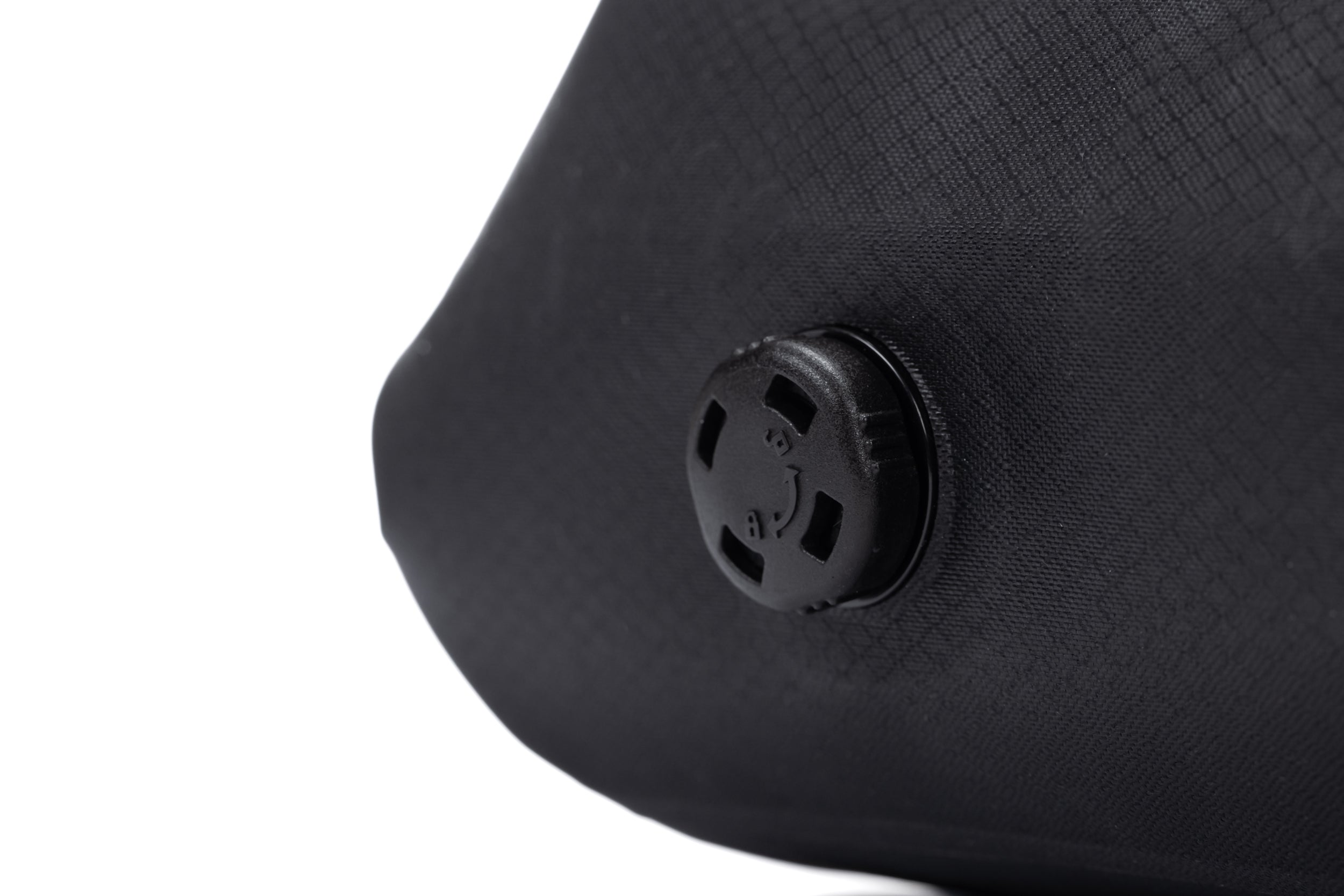 ACID Sacoche de fourche PACK PRO 3