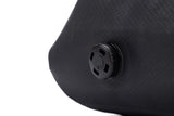 ACID Sacoche de fourche PACK PRO 3