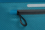 ACID Sacoche de porte-bagages PRO 14 RILink dark blue´n´black