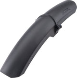 Rock-Shox garde-boue VTT Gravel XL noir pour Rudy XL