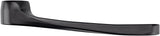 Shimano FC-M315-B pédalier 2x7/8 vitesses 36-22 dents