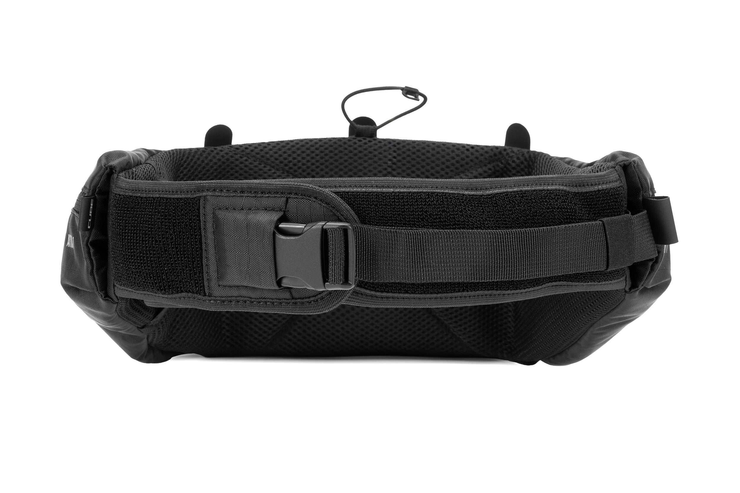 Cube Sac banane ATX 1 noir