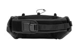 Cube Sac banane ATX 1 noir