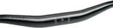 RFR Guidon RISER TRAIL 35