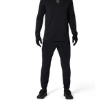 Fox Flexair Pantalon Noir