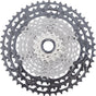 Shimano XTR CS-M9101-12 cassette 12 vitesses 10-51 dents
