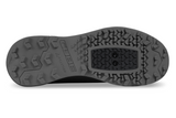 Cube Chaussures OX PRO Midcut Primetronic black