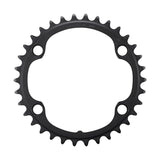 Shimano plateau ULTEGRA FC-R8100 34 dents