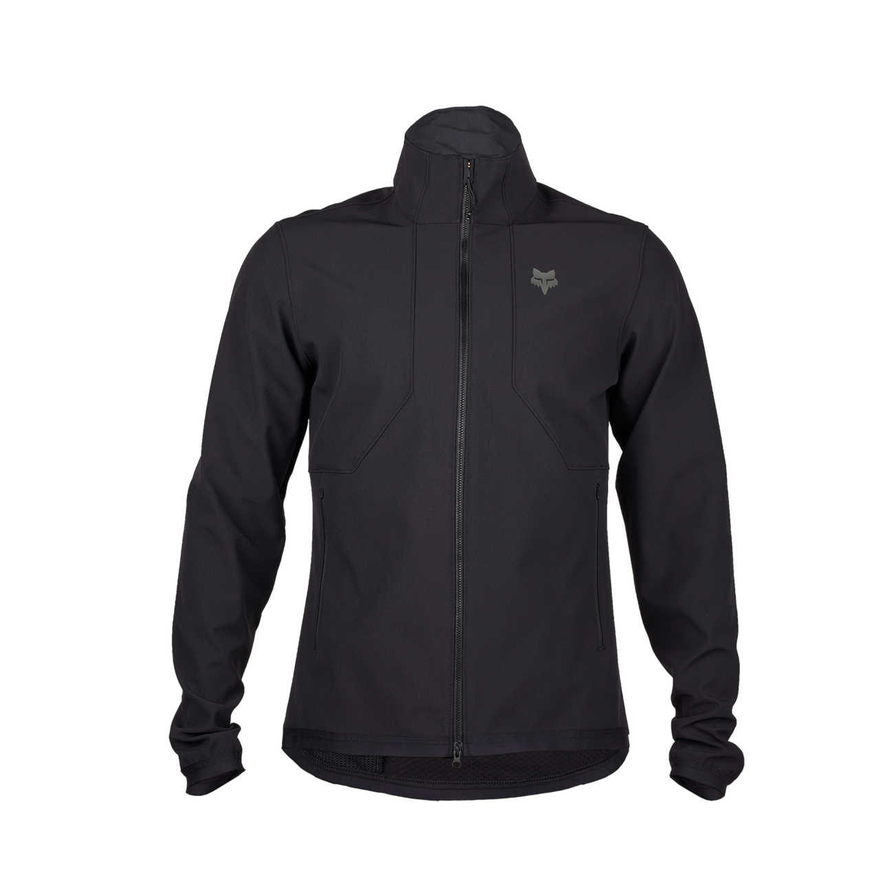 Fox Ranger Veste Fire Noire
