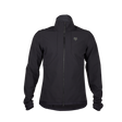 Fox Ranger Veste Fire Noire