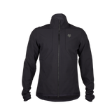 Fox Ranger Veste Fire Noire