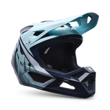 Fox Rampage Foundry, Ce/Cpsc Minuit