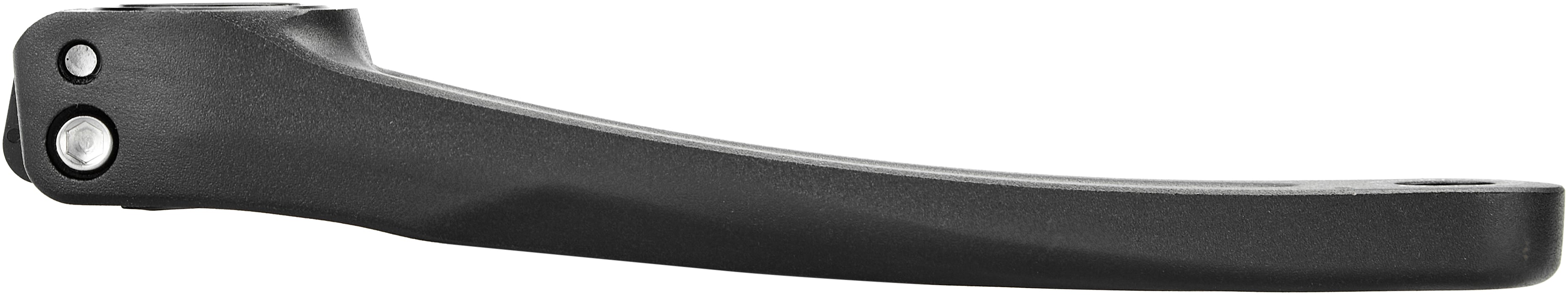 Shimano FC-MT210 pédalier 40/30/22 dents 3x9 vitesses