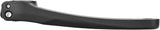 Shimano FC-MT210 pédalier 40/30/22 dents 3x9 vitesses