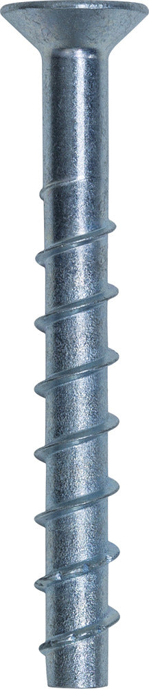 ABUS ancrage mural et au sol WBA60