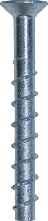 ABUS ancrage mural et au sol WBA60