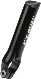 CUBE Embouts de Guidon HPA