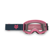 Fox MTB Masque Principal Galaxy Blue