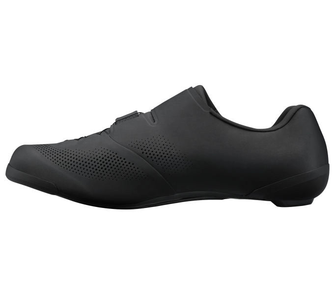 Shimano RC703 Noir