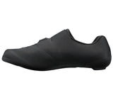 Shimano RC703 Noir
