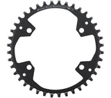 Shimano plateau CUES FC-U6000-1 40 dents