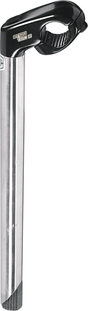 Potence à collier Humpert CAT 2 TUBE 25,4mm