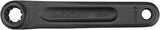XLC CR-E01 manivelles pour Bosch Classic