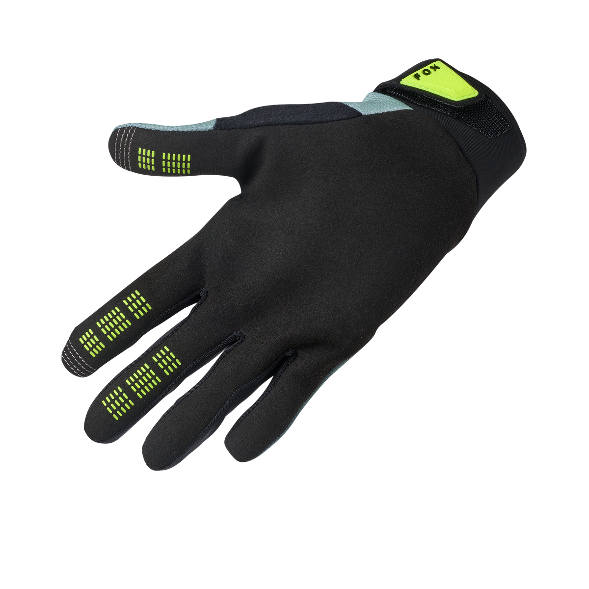 Fox Yth Ranger Gant Foundry Sage