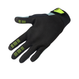 Fox Yth Ranger Gant Foundry Sage