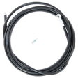 Campagnolo EC-DB003 Durite de frein hydraulique