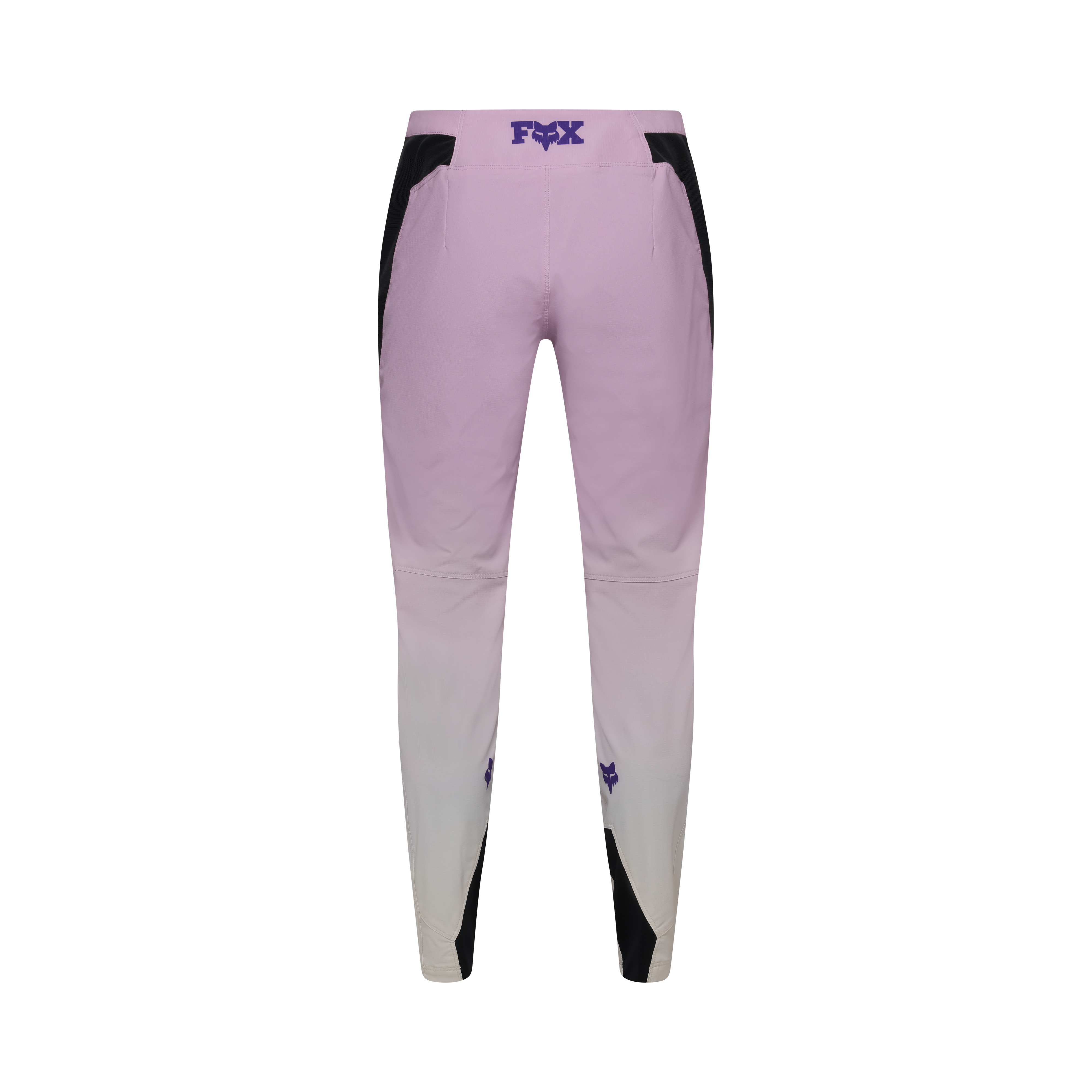 Fox W Ranger Pantalon Foundry Lavande Drift