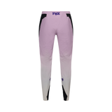 Fox W Ranger Pantalon Foundry Lavande Drift