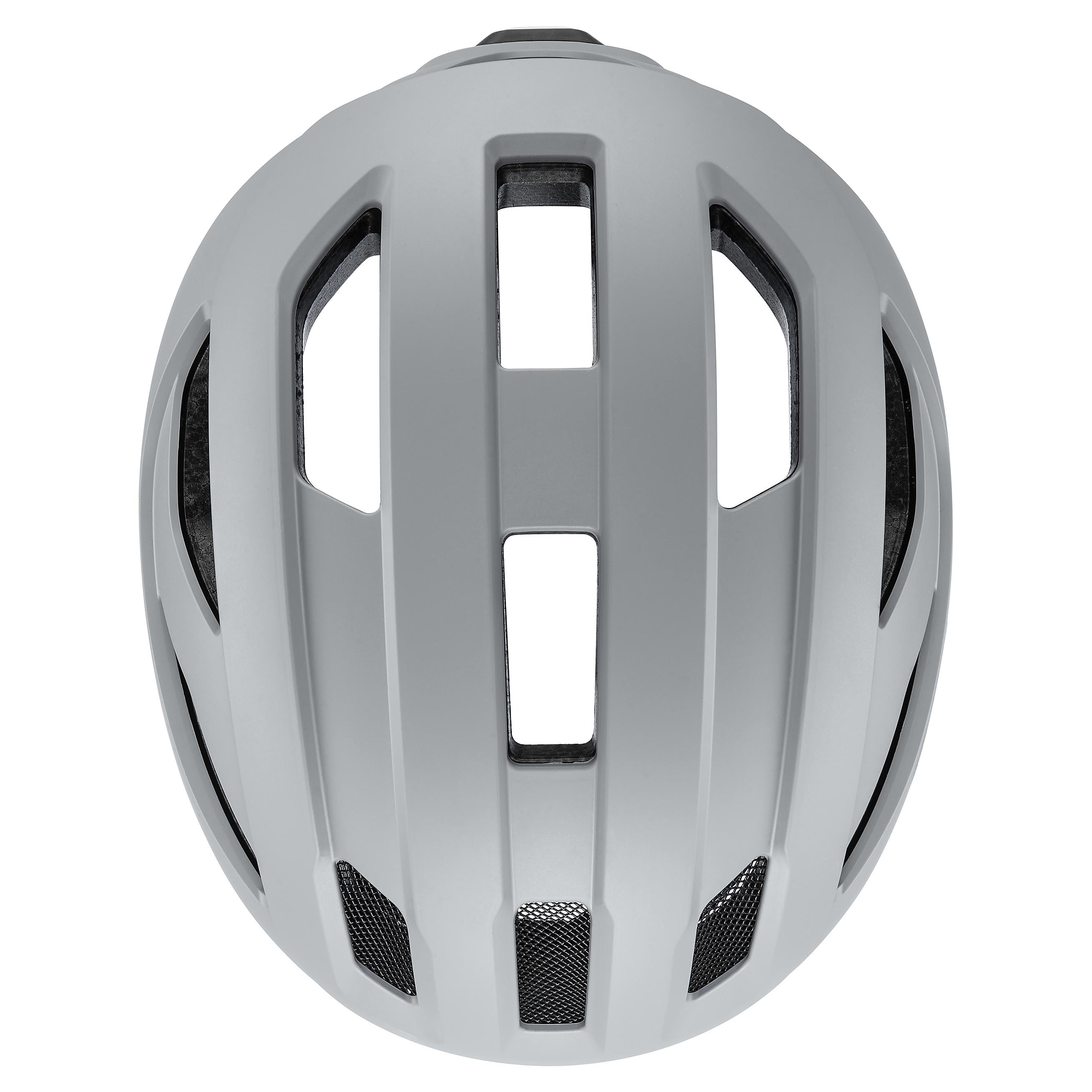 uvex City Stride casque de ville Rhino mat