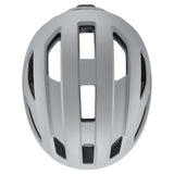 uvex City Stride casque de ville Rhino mat