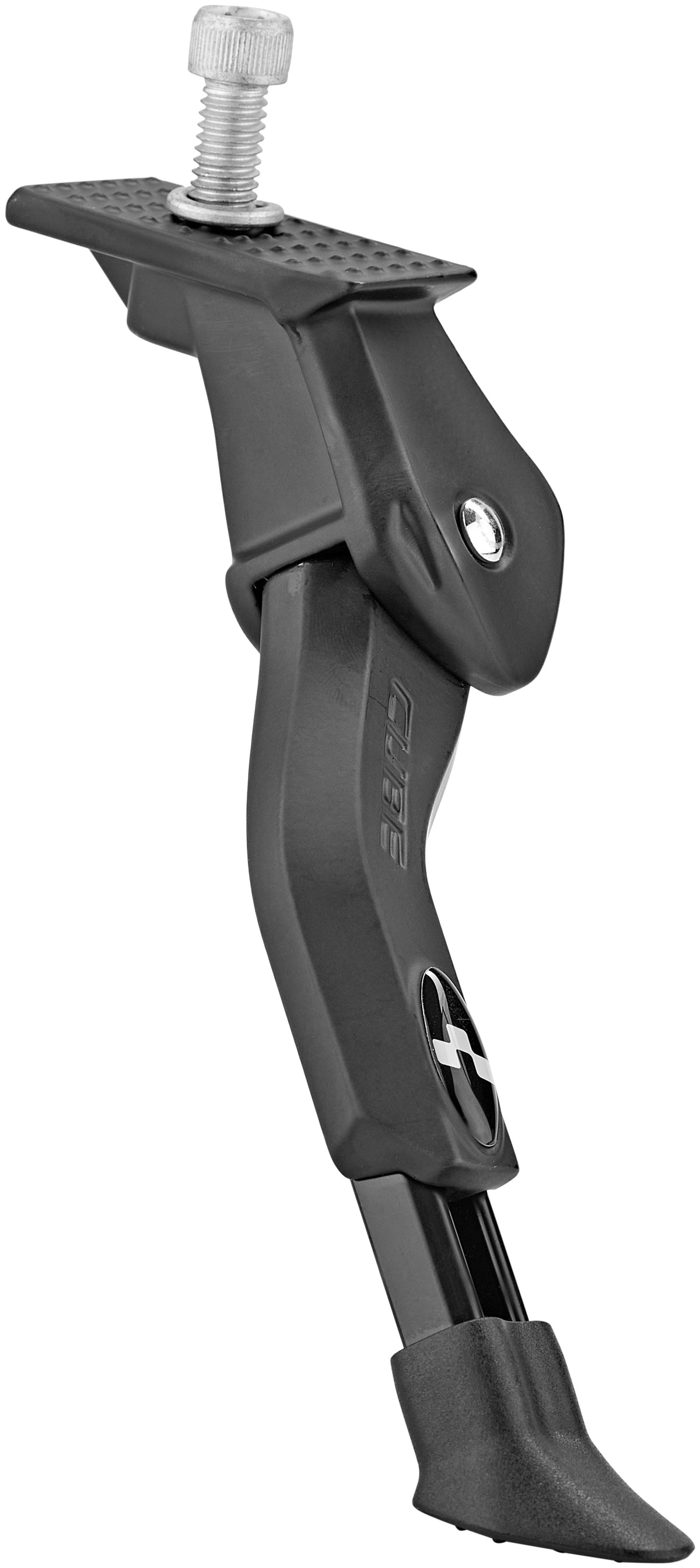 CUBE béquille vélo Kid Bikes 120