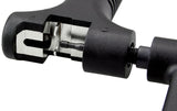 Shimano TL-CN28 dérive-chaîne pour chaînes 6 à 11 vitesses