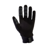 Fox Ranger Fire Gant Noir