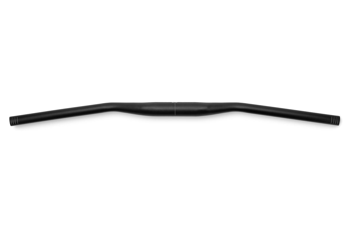 ACID Guidon 35.0 8° R25 noir