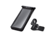 ACID Pochette téléphone PURE L