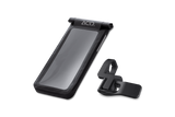 ACID Pochette téléphone PURE L