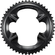 Shimano plateau ULTEGRA FC-R8100 50 dents