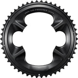 Shimano plateau ULTEGRA FC-R8100 50 dents